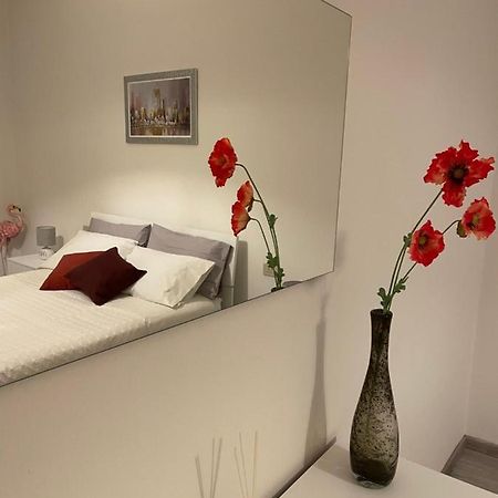 Rondi-Home Empoli Exterior foto