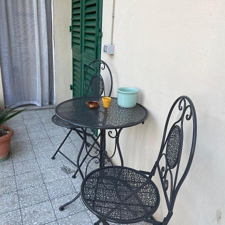 Rondi-Home Empoli Exterior foto