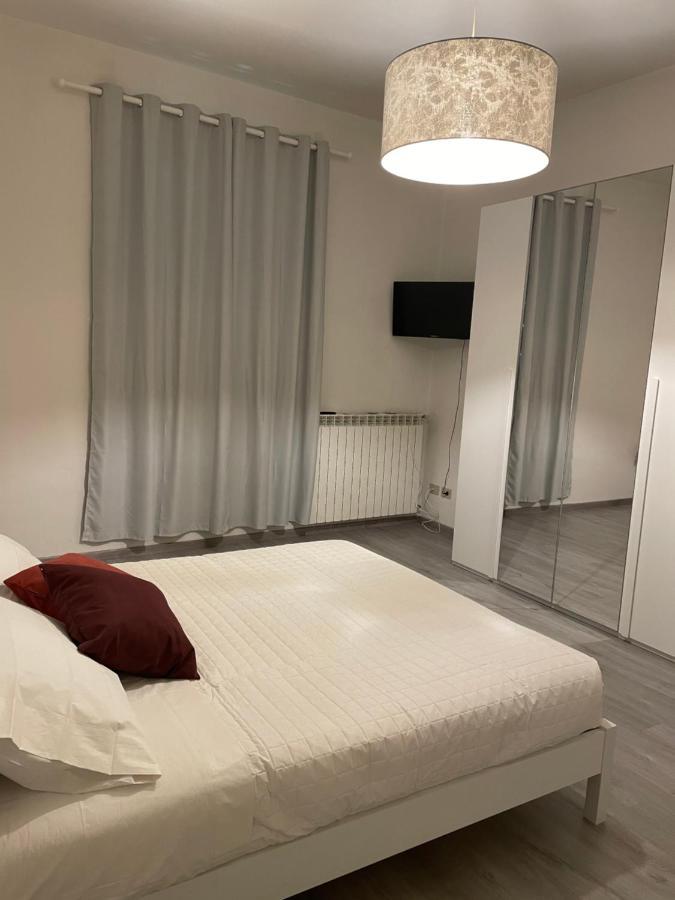 Rondi-Home Empoli Exterior foto