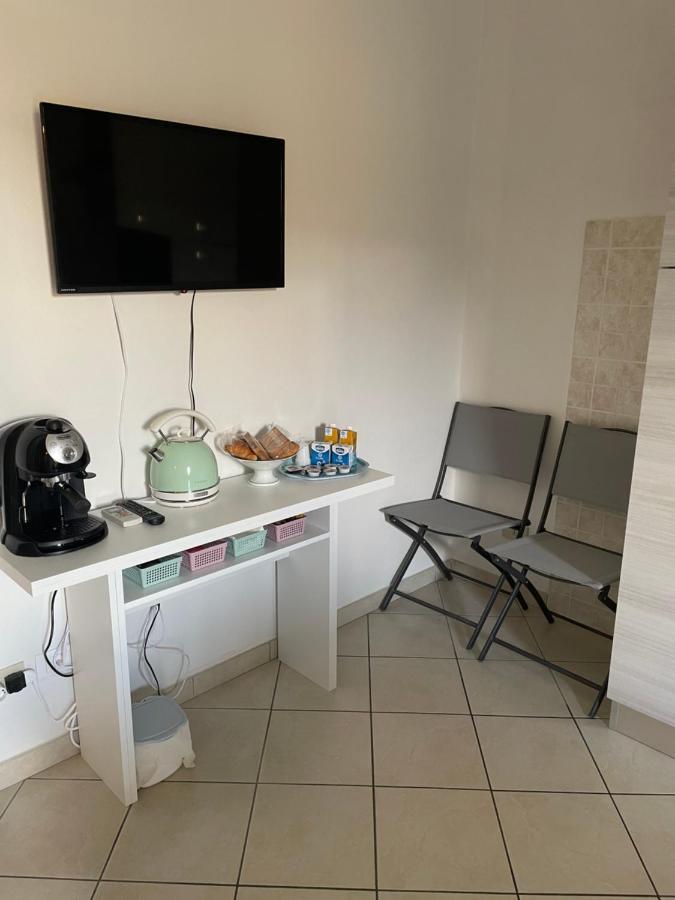 Rondi-Home Empoli Exterior foto