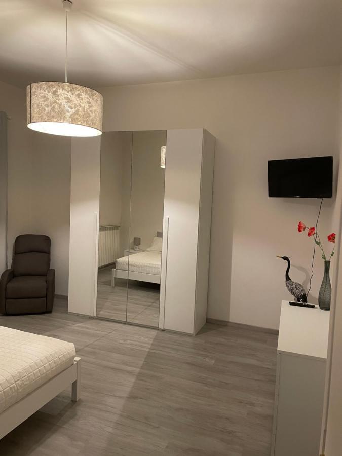 Rondi-Home Empoli Exterior foto