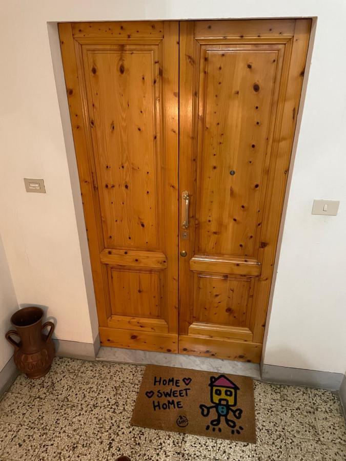 Rondi-Home Empoli Exterior foto