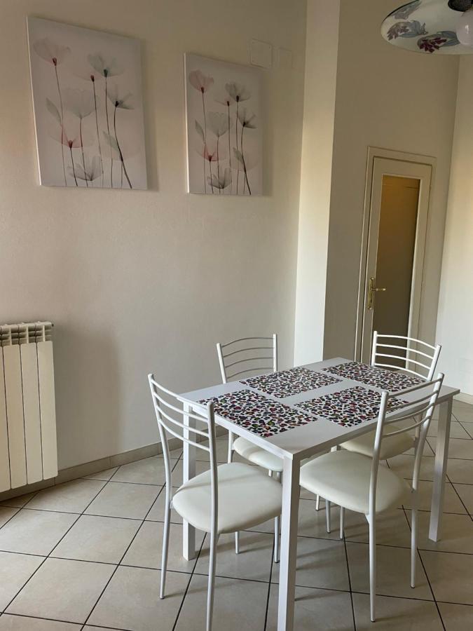 Rondi-Home Empoli Exterior foto