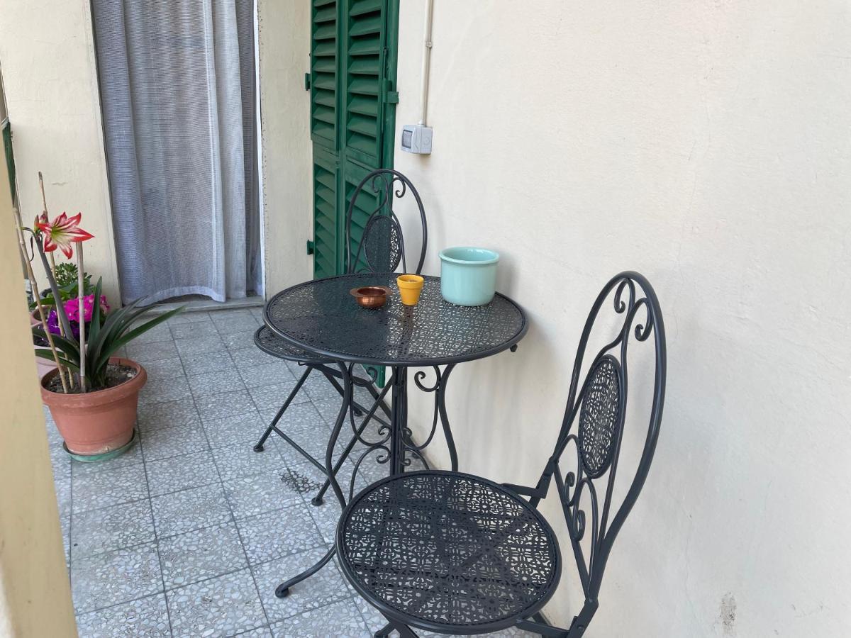 Rondi-Home Empoli Exterior foto