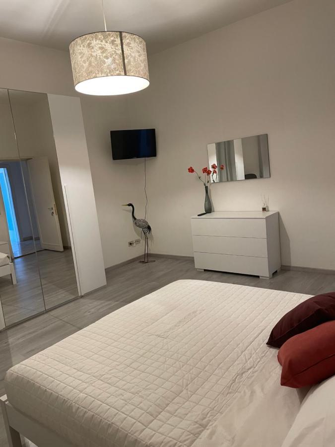 Rondi-Home Empoli Exterior foto
