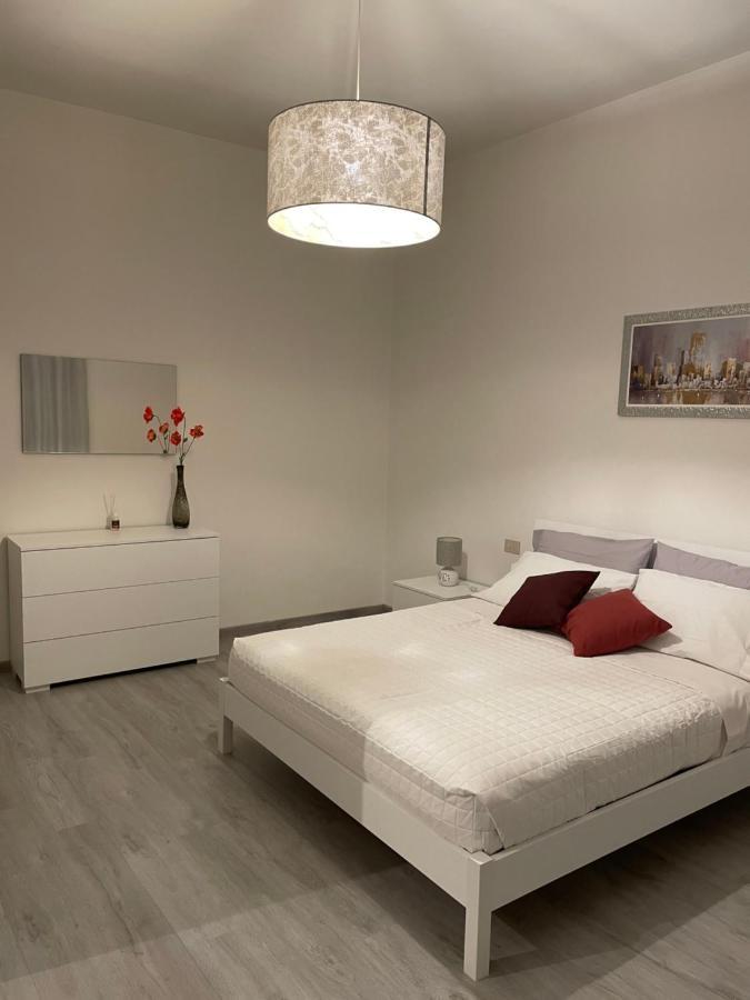 Rondi-Home Empoli Exterior foto